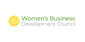 Women's Business Council